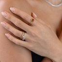 Foto Adicional Recarga