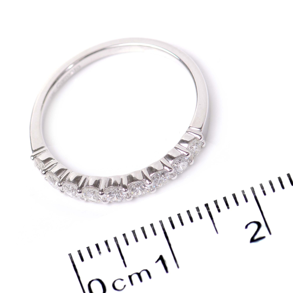 Foto Adicional Recarga