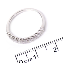 Foto Adicional Recarga