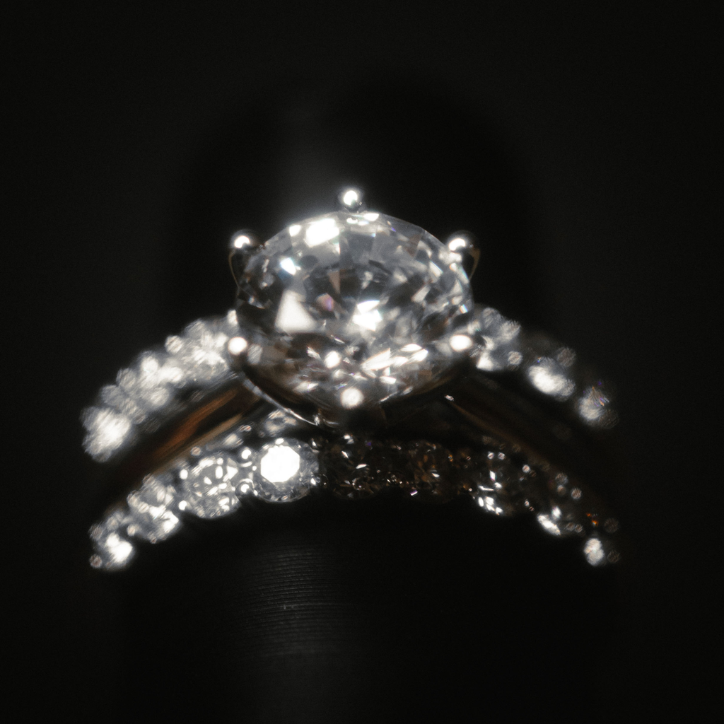 Foto Adicional Recarga