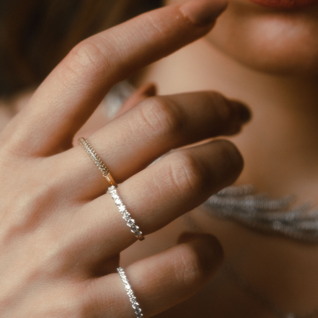 Foto Adicional Recarga