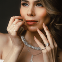 Foto Adicional Recarga