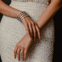 Foto Adicional Recarga