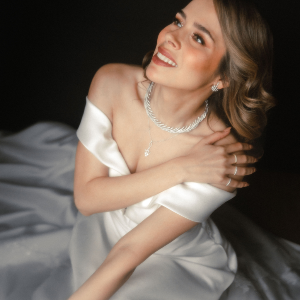 Foto Adicional Recarga