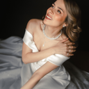 Foto Adicional Recarga