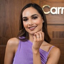 Foto Adicional Recarga