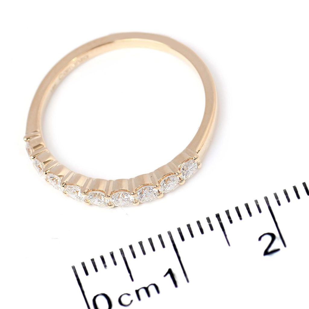 Foto Adicional Recarga