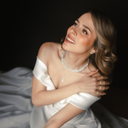 Foto Adicional Recarga