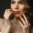 Foto Adicional Recarga