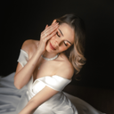 Foto Adicional Recarga