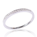 Foto Adicional Recarga