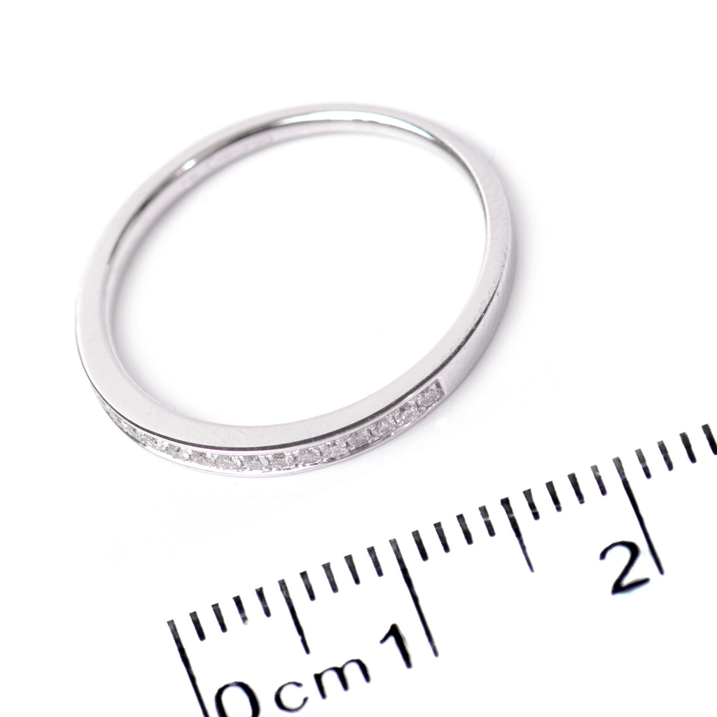 Foto Adicional Recarga