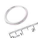 Foto Adicional Recarga