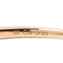 Foto Adicional Recarga