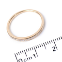 Foto Adicional Recarga