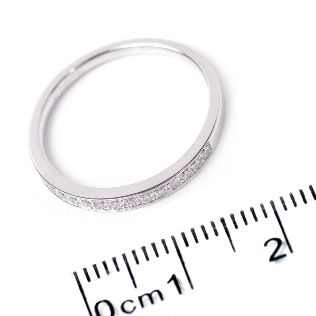 Foto Adicional Recarga