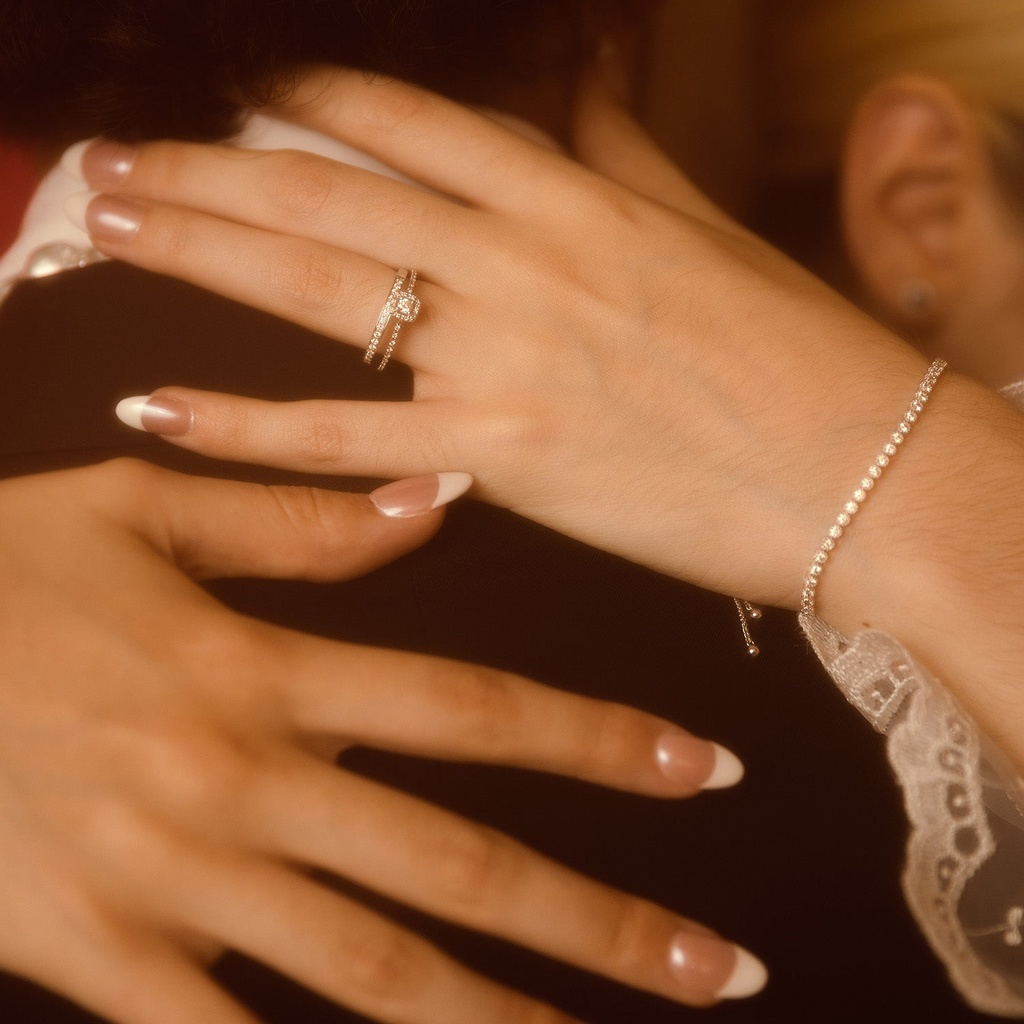 Foto Adicional Recarga