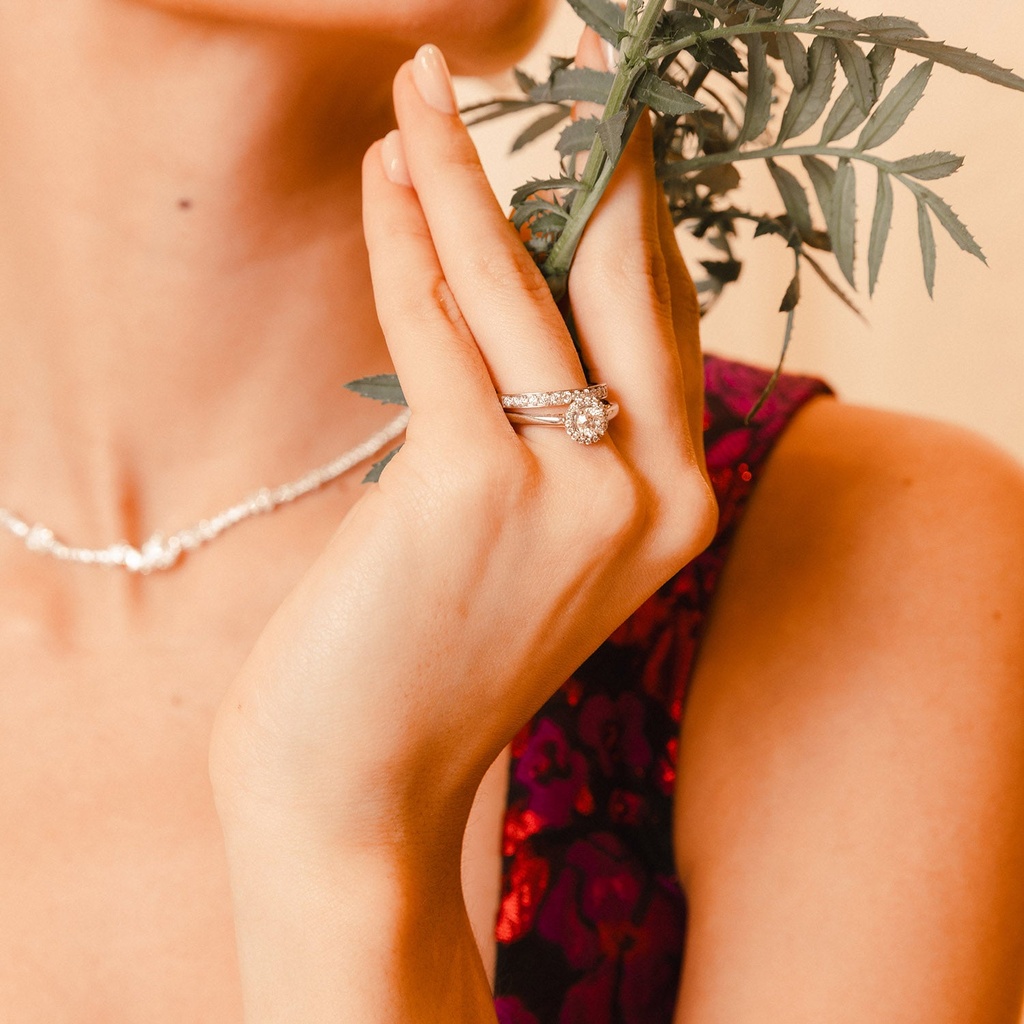 Foto Adicional Recarga