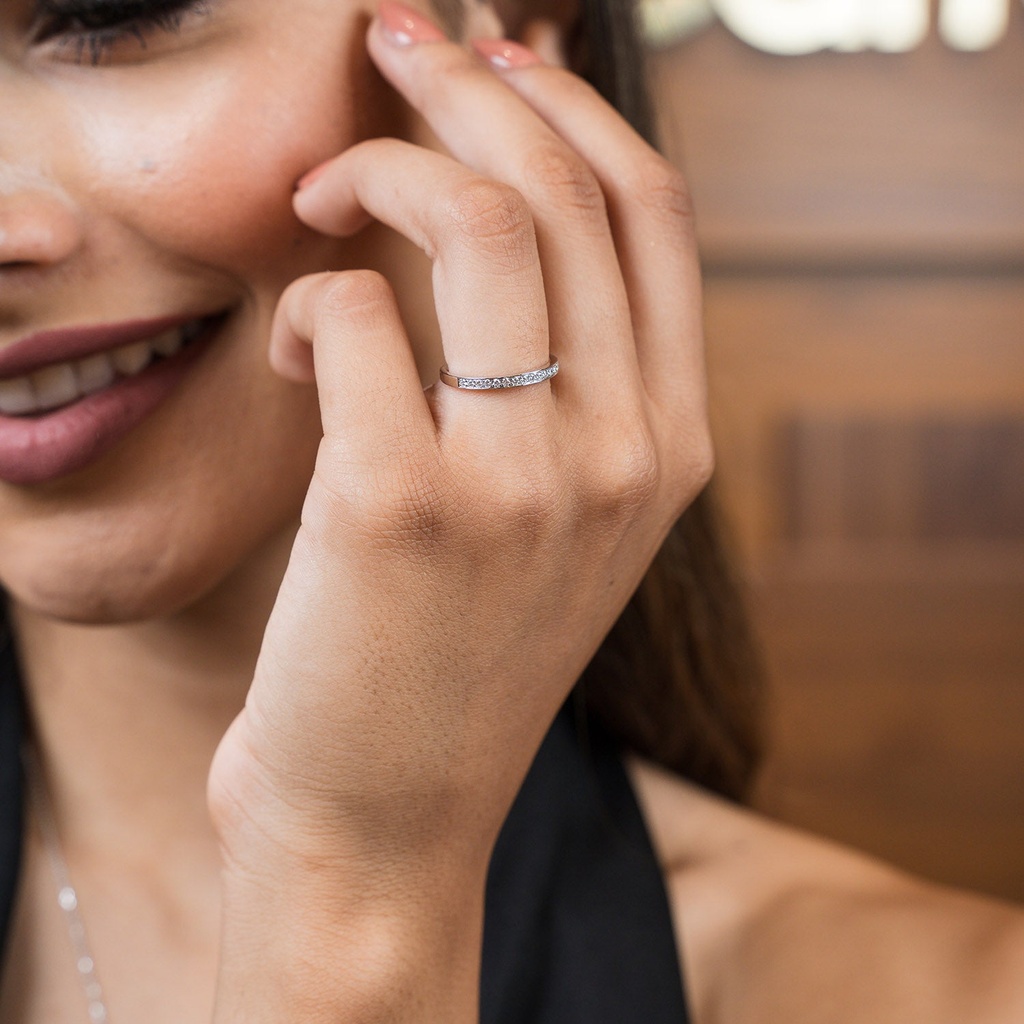 Foto Adicional Recarga