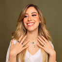 Foto Adicional Recarga