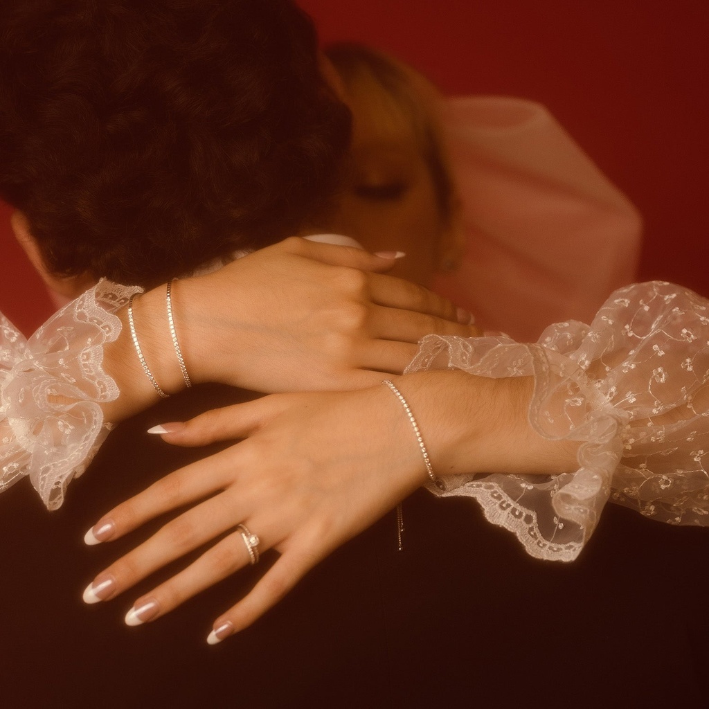 Foto Adicional Recarga