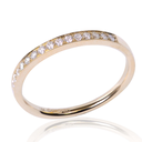 Foto Adicional Recarga