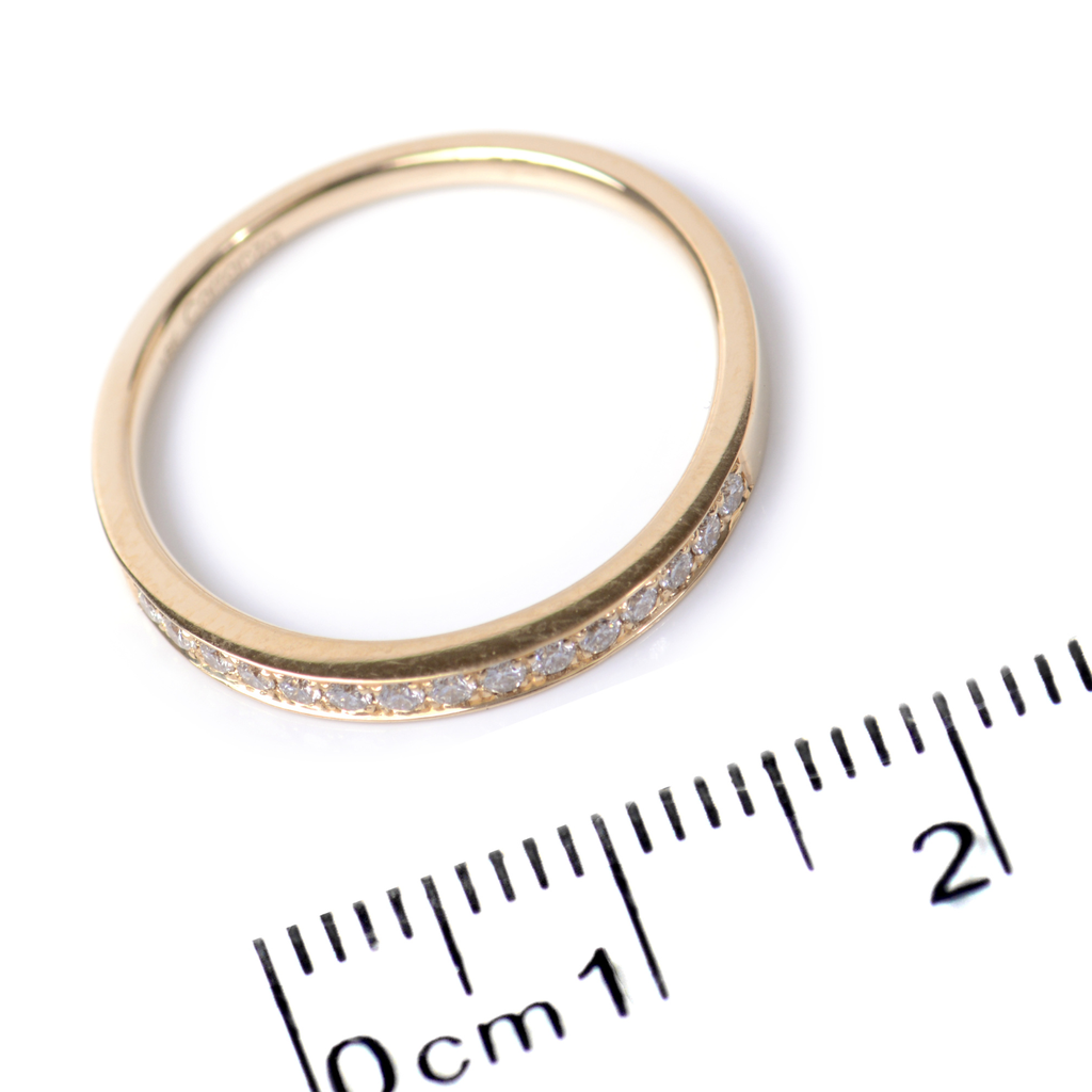 Foto Adicional Recarga