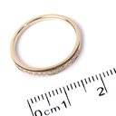 Foto Adicional Recarga