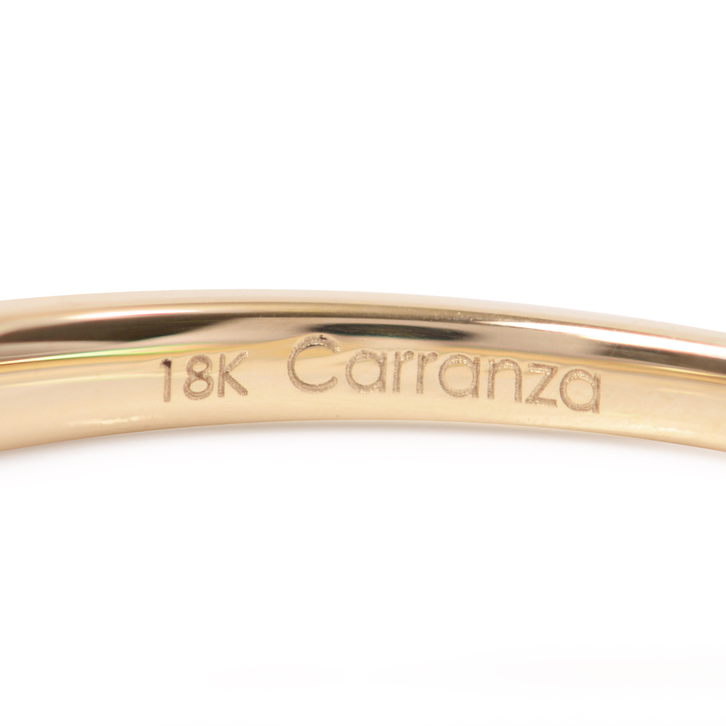 Foto Adicional Recarga