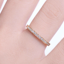 Foto Adicional Recarga