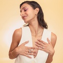 Foto Adicional Recarga