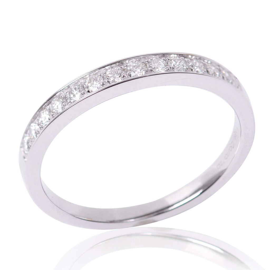 Foto Adicional Recarga