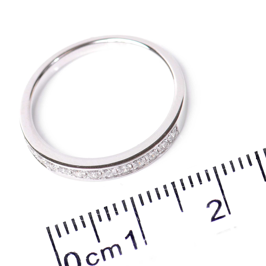 Foto Adicional Recarga