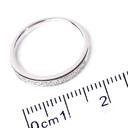 Foto Adicional Recarga