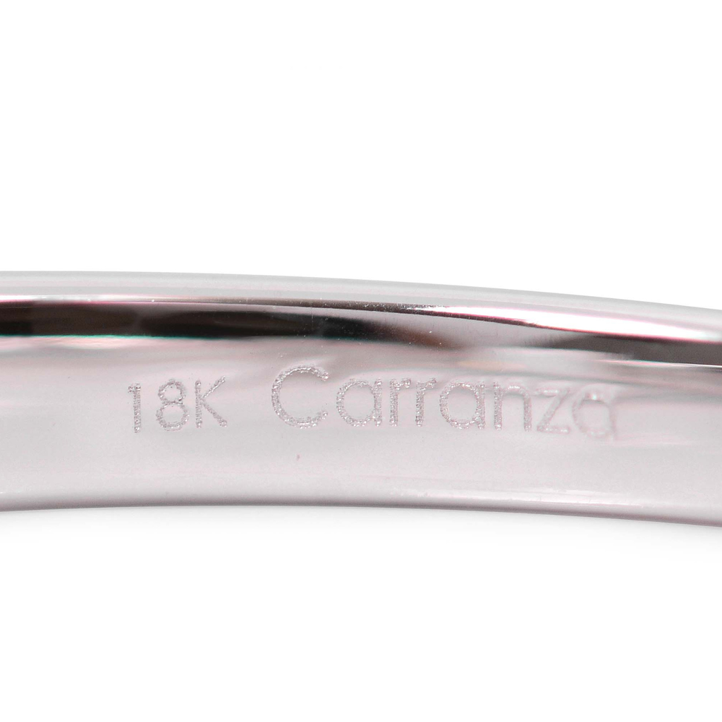 Foto Adicional Recarga