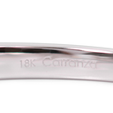 Foto Adicional Recarga