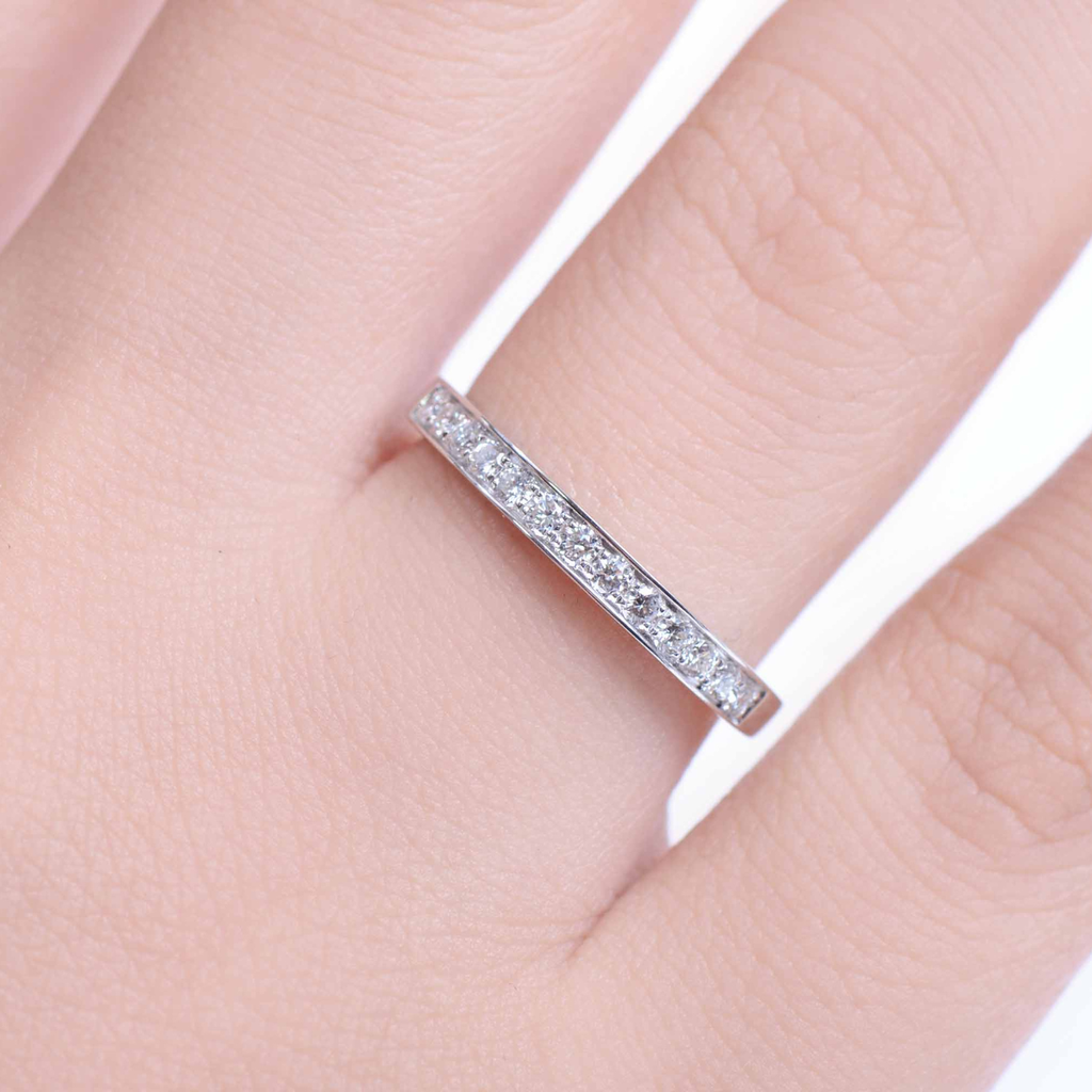 Foto Adicional Recarga