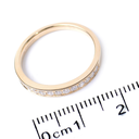 Foto Adicional Recarga