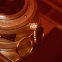 Foto Adicional Recarga