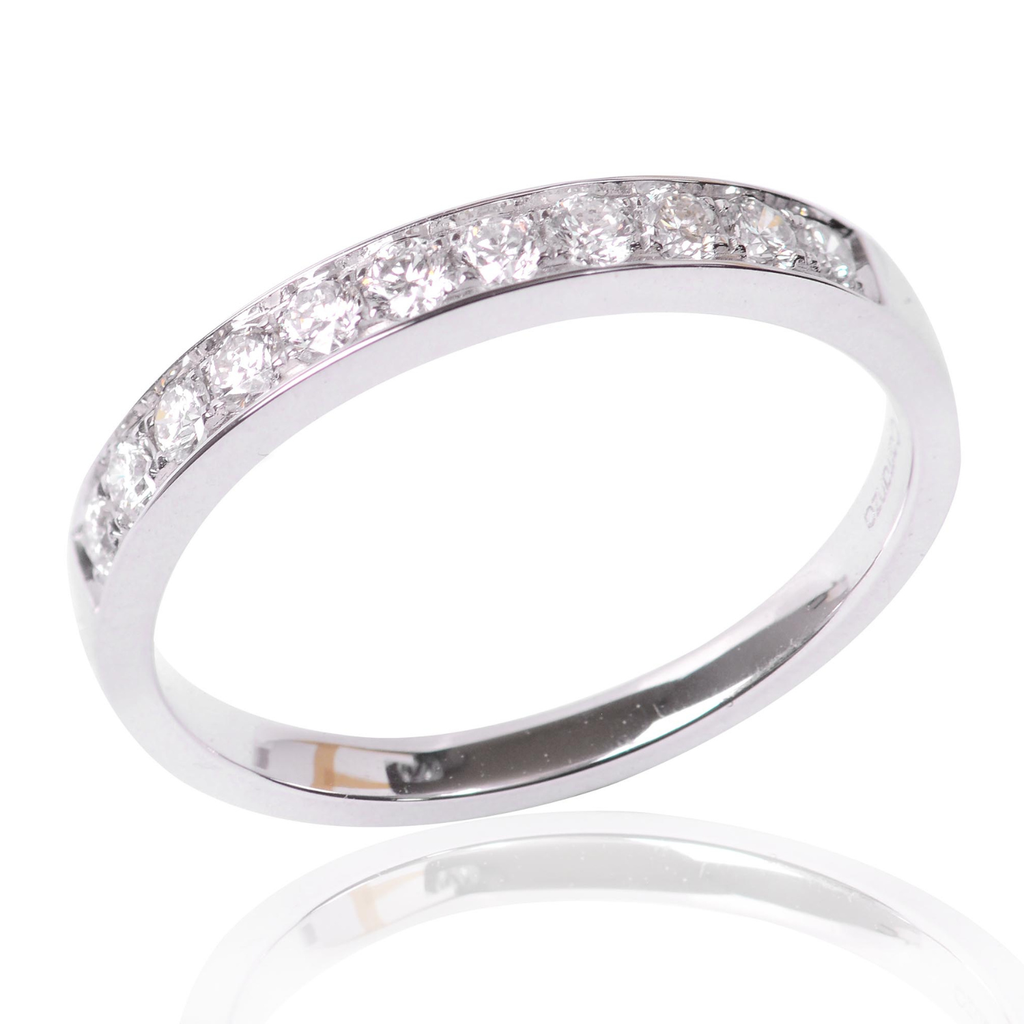 Foto Adicional Recarga