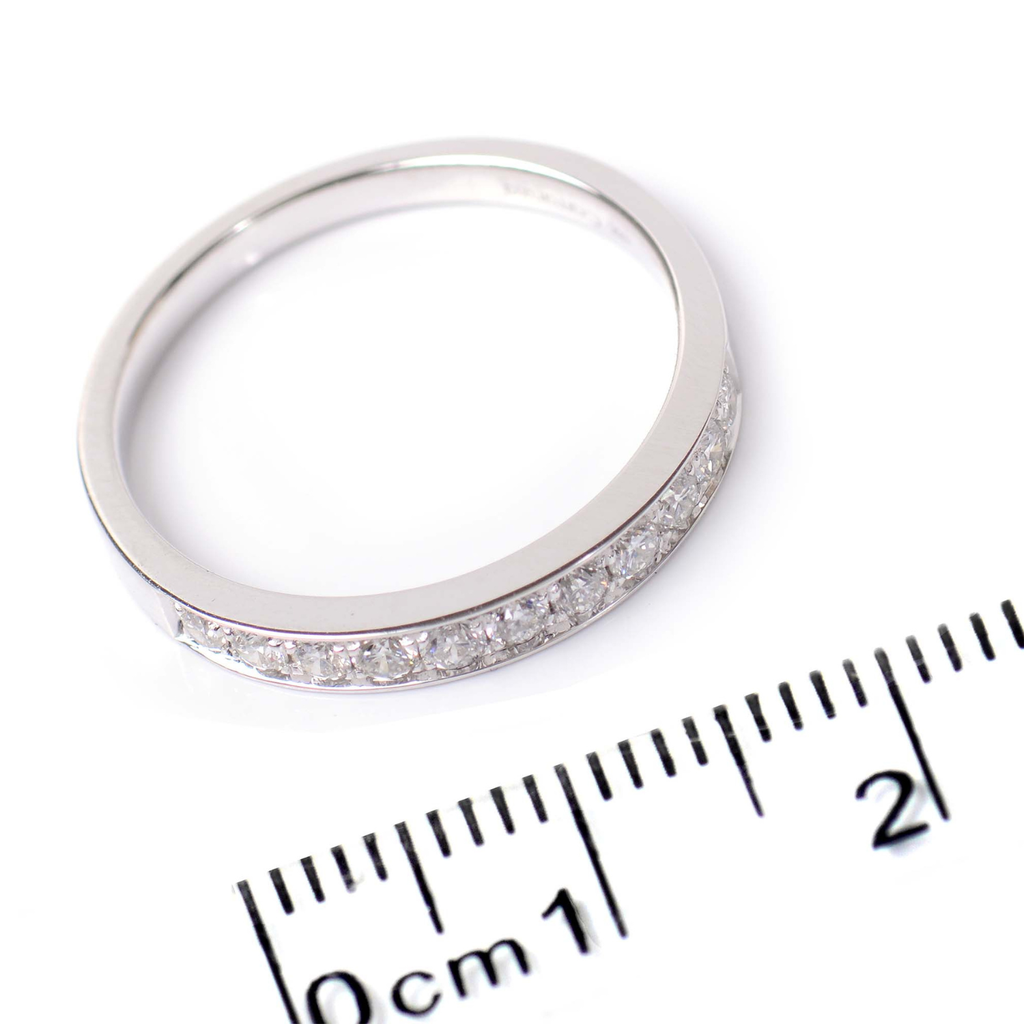 Foto Adicional Recarga