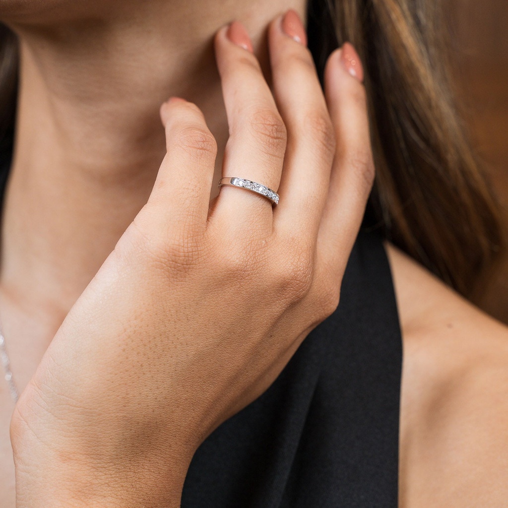 Foto Adicional Recarga