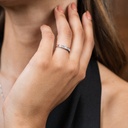 Foto Adicional Recarga