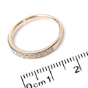 Foto Adicional Recarga