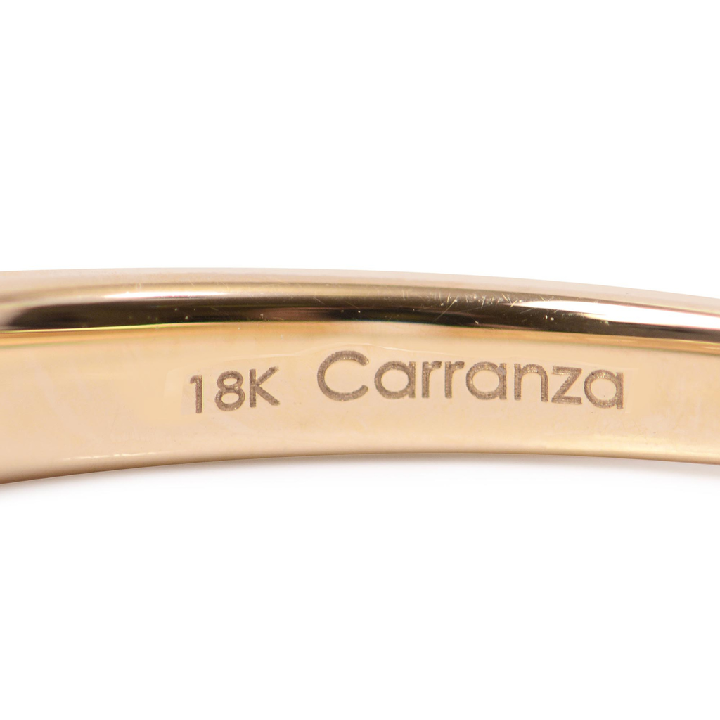 Foto Adicional Recarga