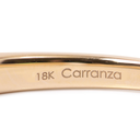 Foto Adicional Recarga