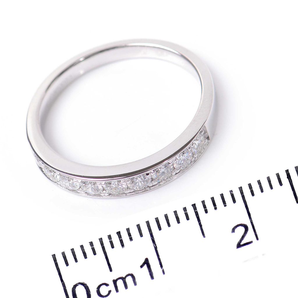 Foto Adicional Recarga