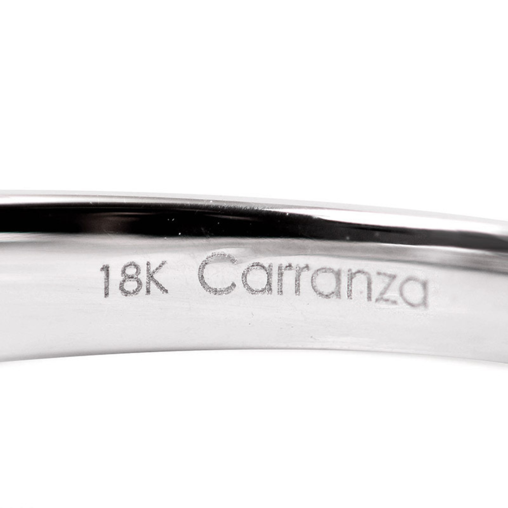 Foto Adicional Recarga