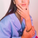 Foto Adicional Recarga