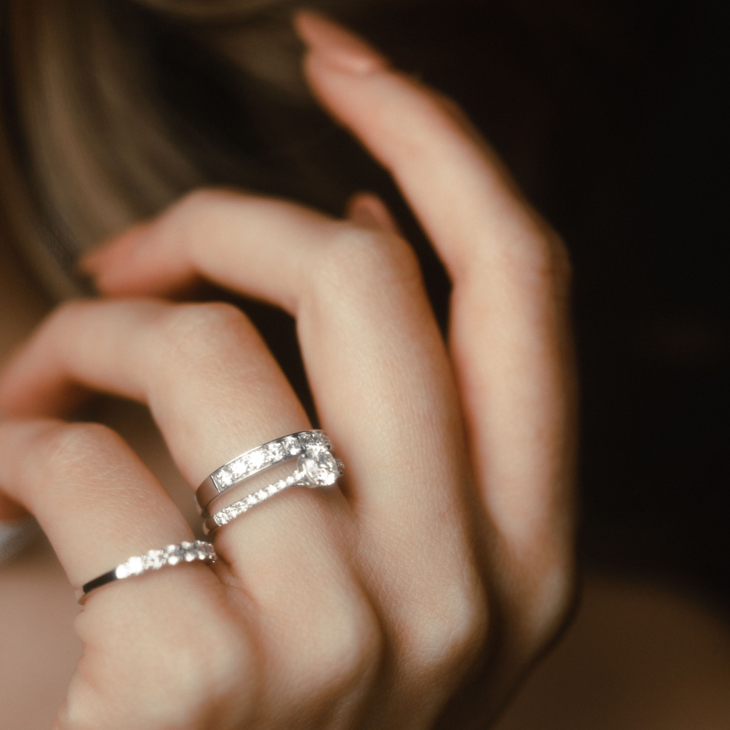 Foto Adicional Recarga